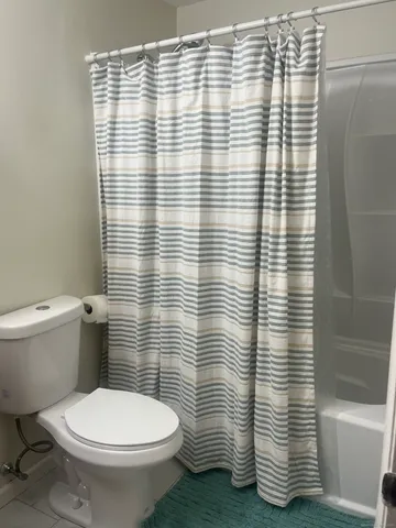 $1,900 | 244 High Path Road, Unit 244, Windsor, CT 06095