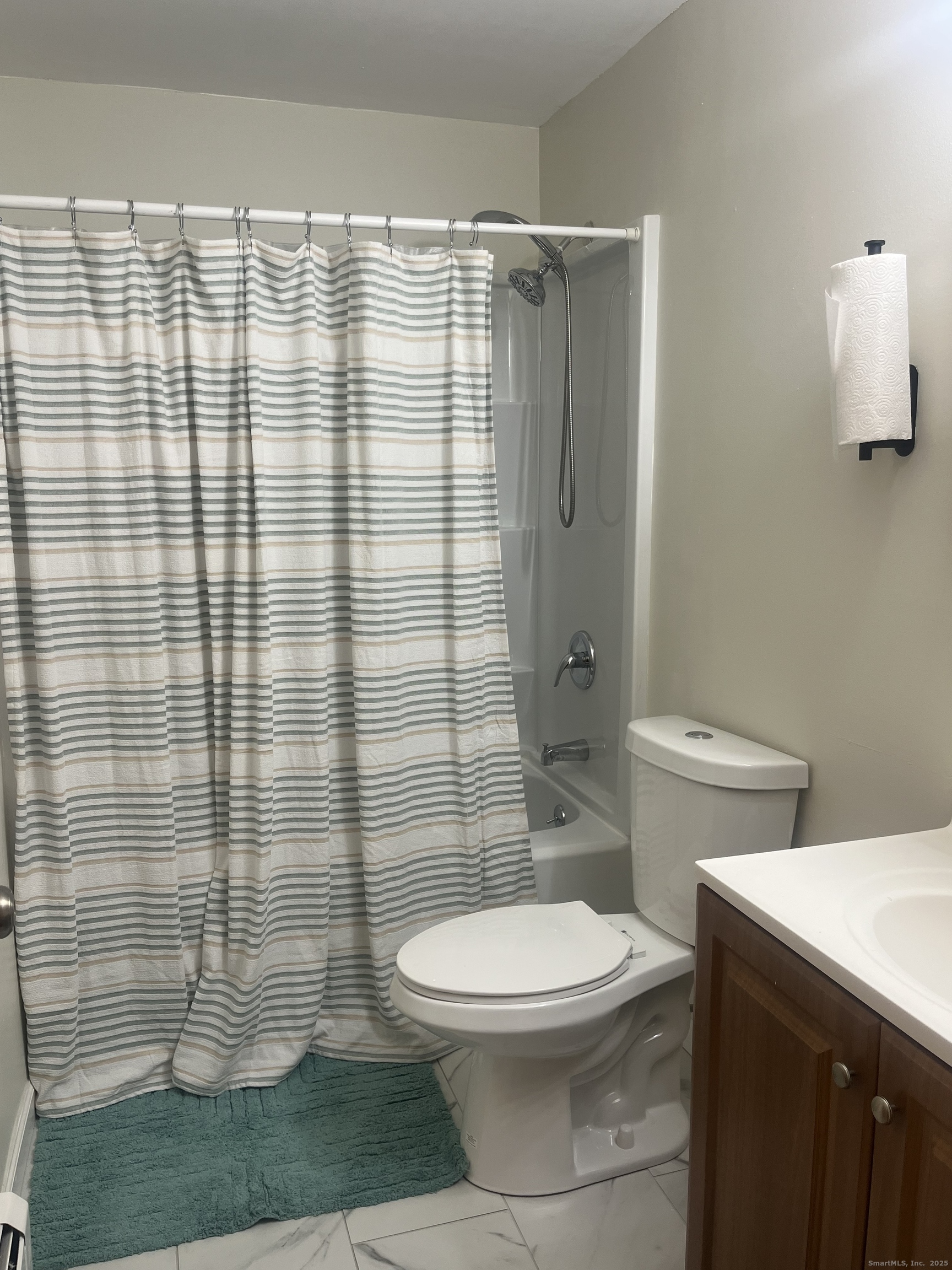 244 High Path Road, Unit 244 Windsor, CT 06095 - Photo 14 of 22