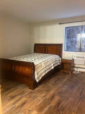 $1,900 | 244 High Path Road, Unit 244, Windsor, CT 06095