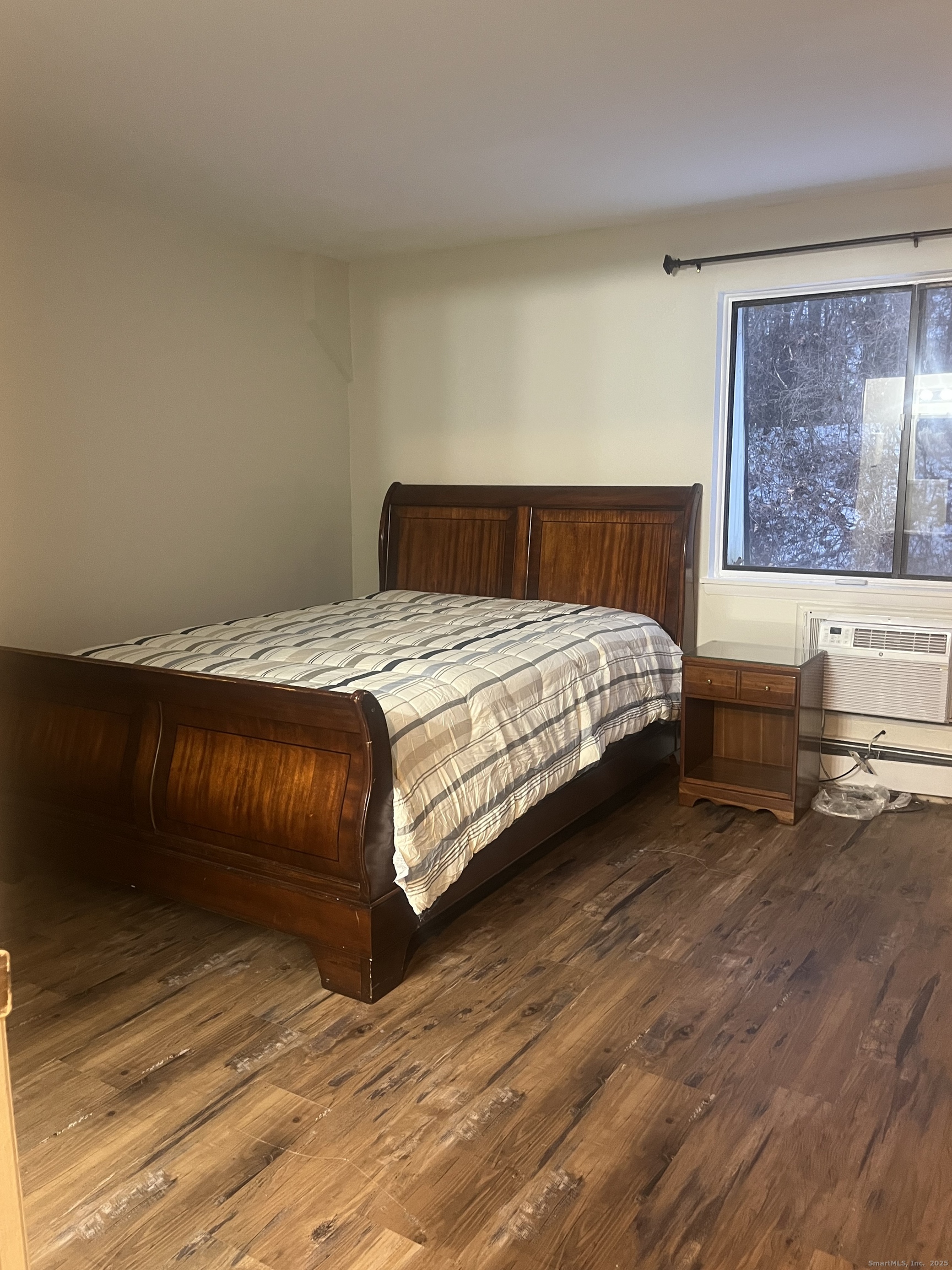 244 High Path Road, Unit 244 Windsor, CT 06095 - Photo 15 of 22