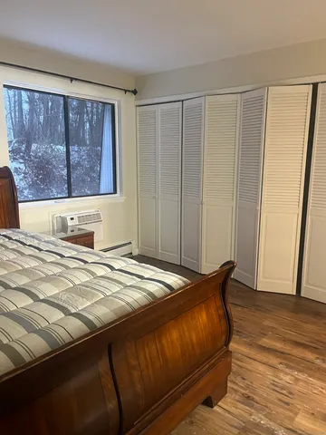 $1,900 | 244 High Path Road, Unit 244, Windsor, CT 06095