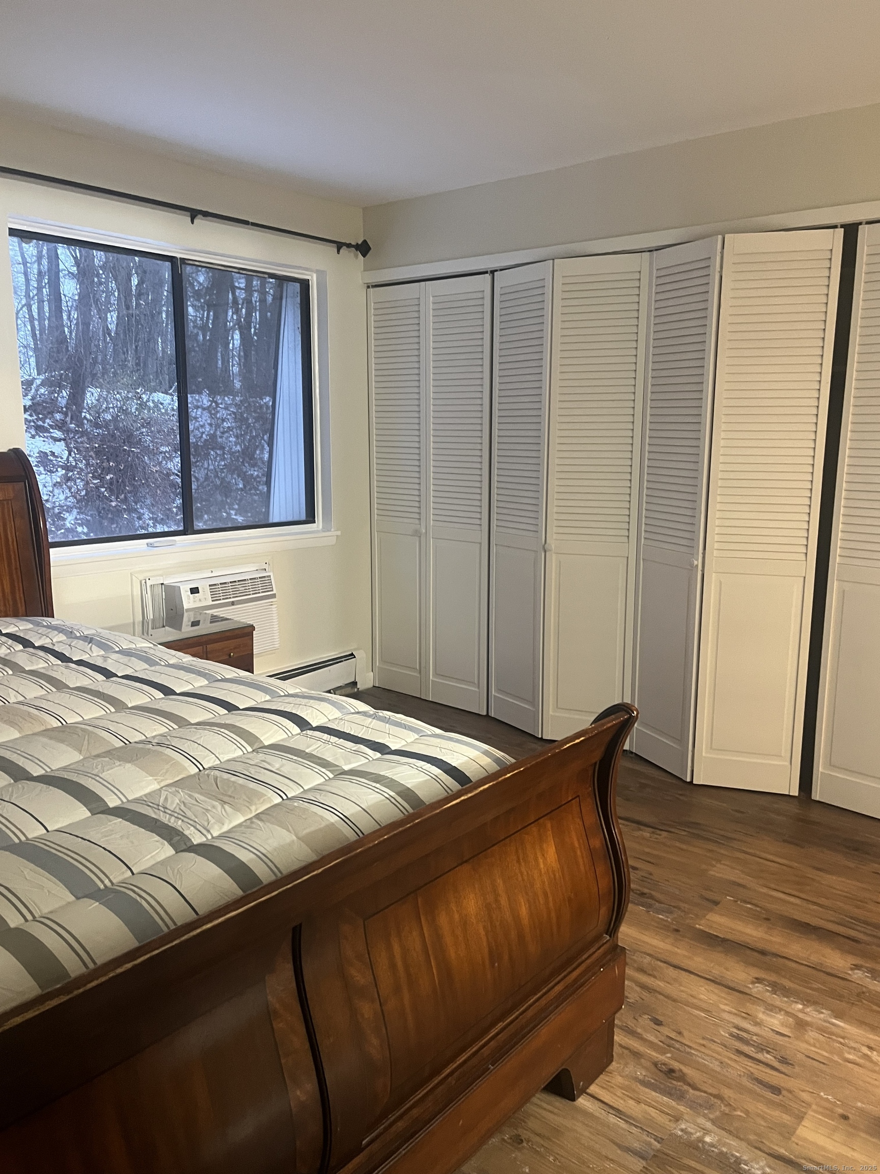 244 High Path Road, Unit 244 Windsor, CT 06095 - Photo 16 of 22