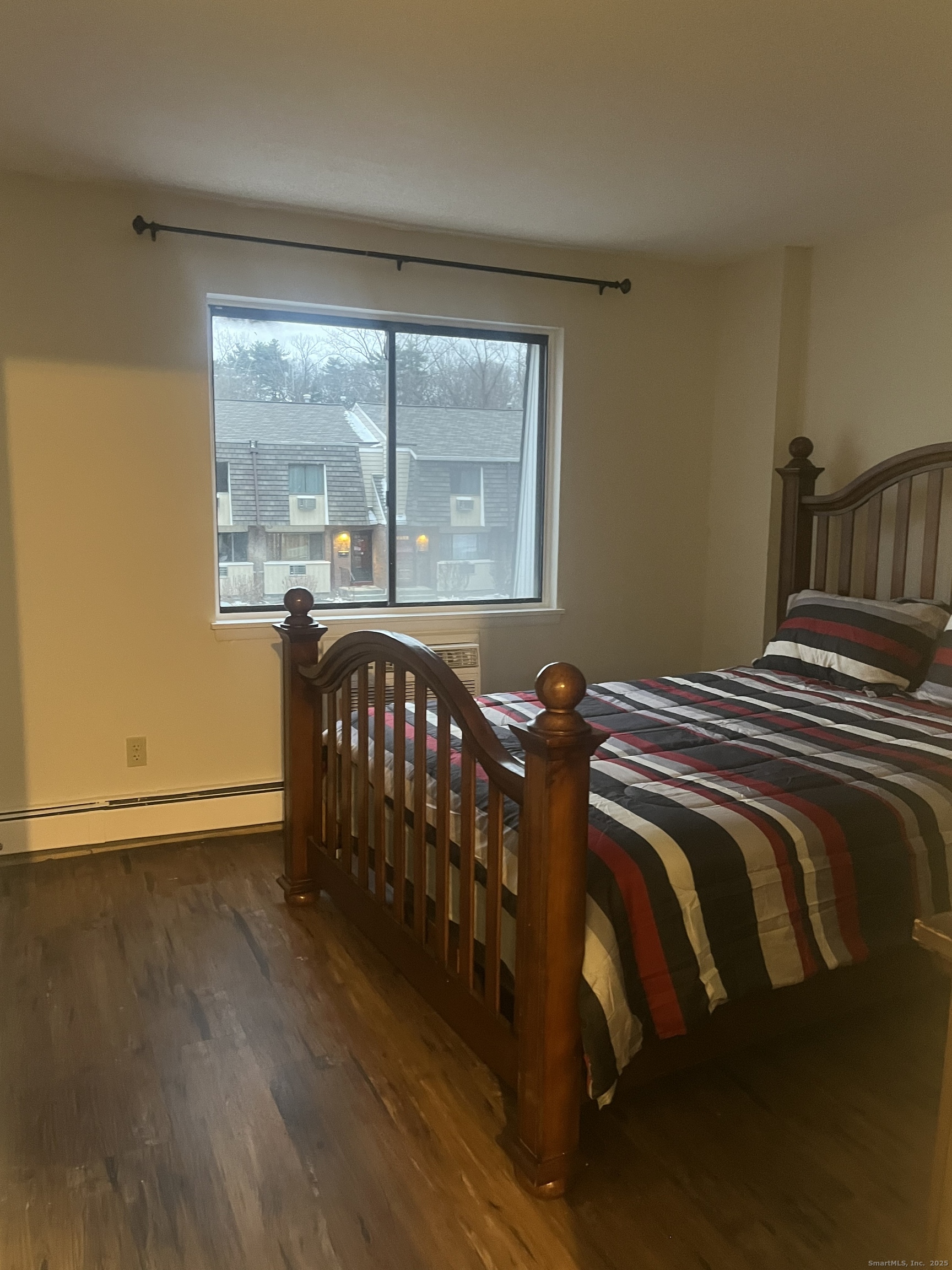 244 High Path Road, Unit 244 Windsor, CT 06095 - Photo 17 of 22