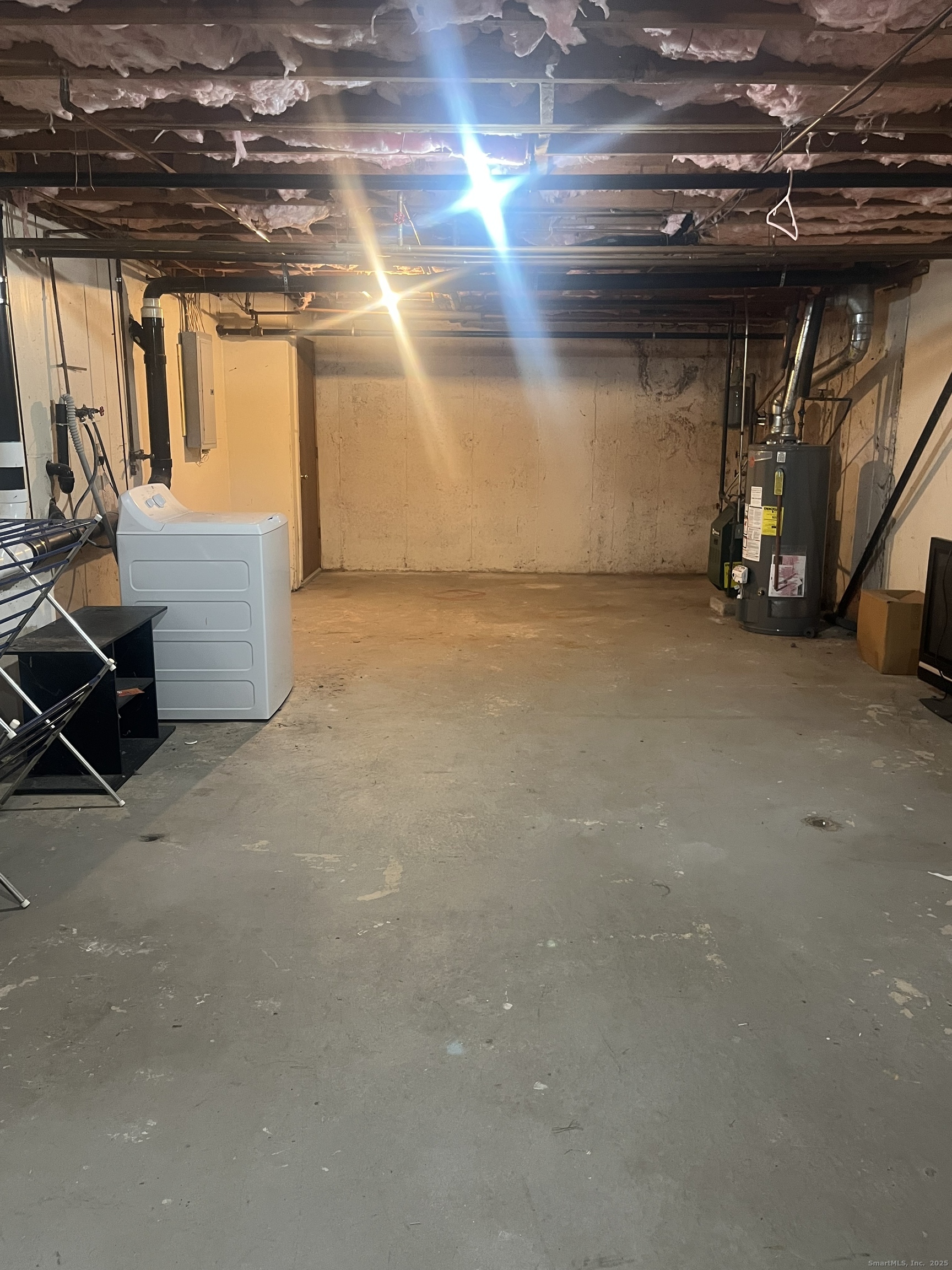 244 High Path Road, Unit 244 Windsor, CT 06095 - Photo 18 of 22