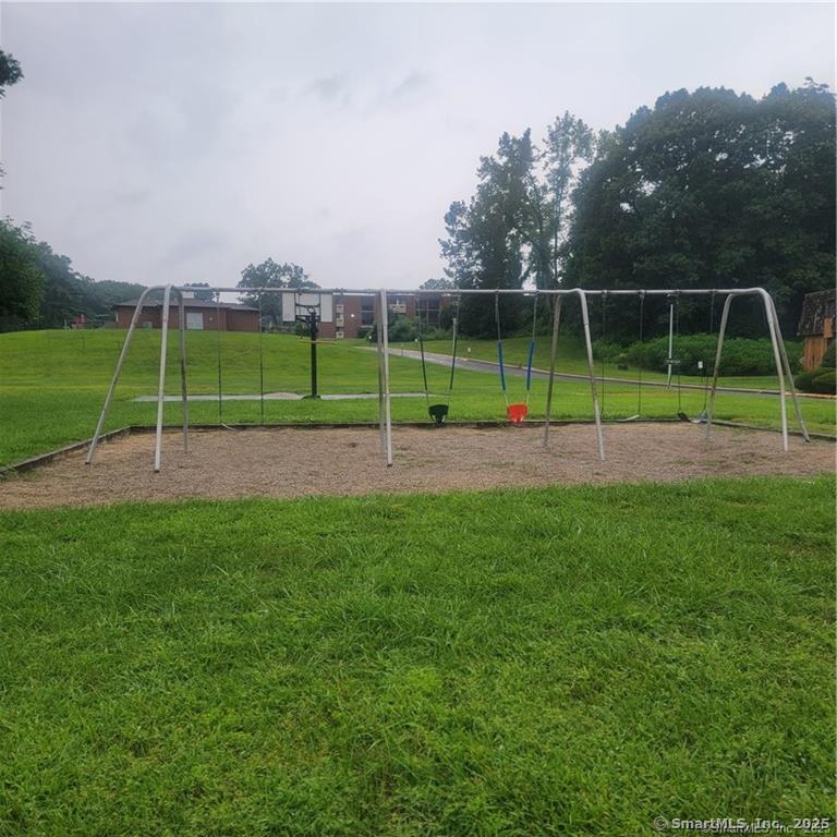 244 High Path Road, Unit 244 Windsor, CT 06095 - Photo 20 of 22