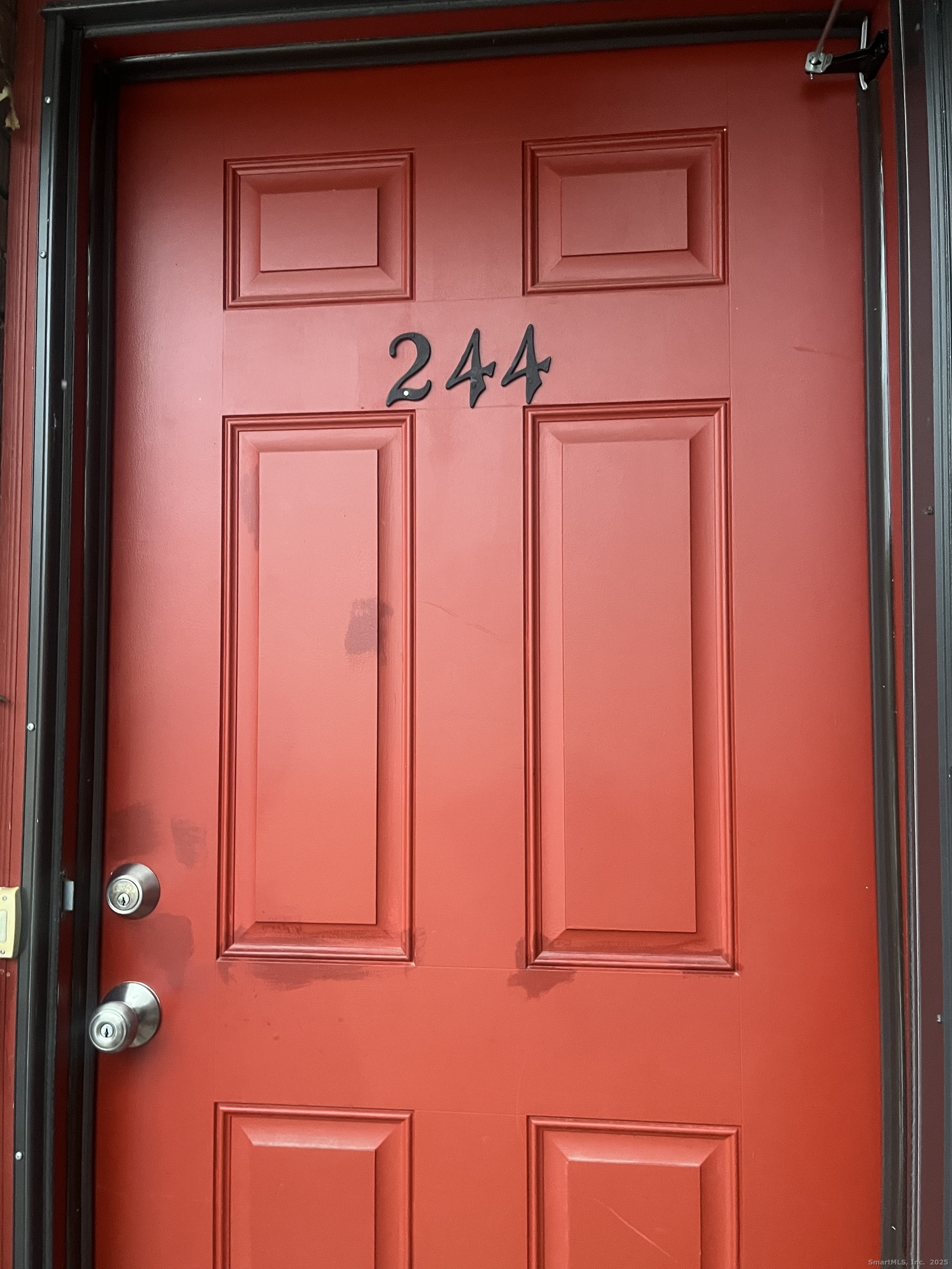 244 High Path Road, Unit 244 Windsor, CT 06095 - Photo 4 of 22