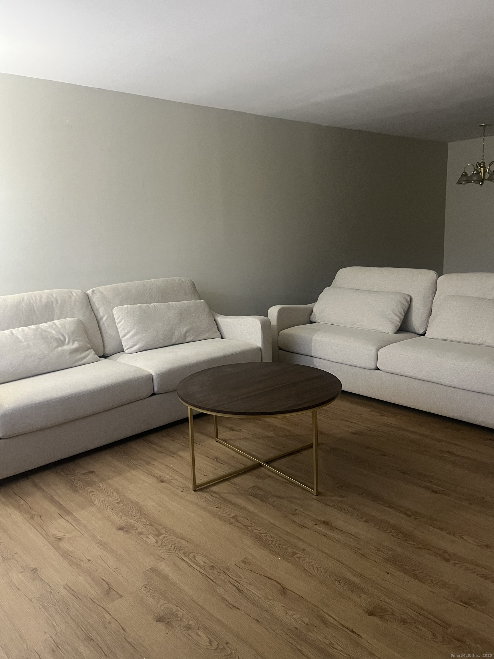 244 High Path Road, Unit 244 Windsor, CT 06095 - Photo 5 of 22