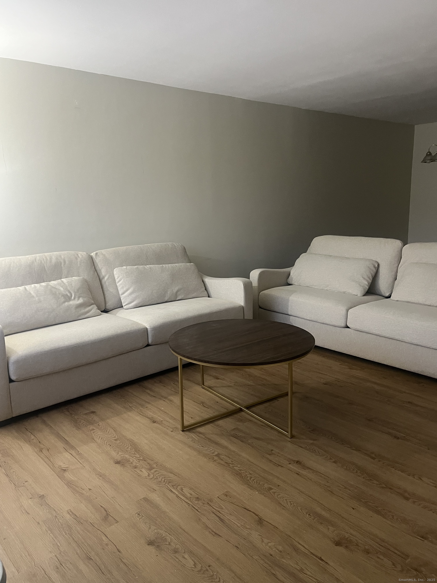 244 High Path Road, Unit 244 Windsor, CT 06095 - Photo 6 of 22