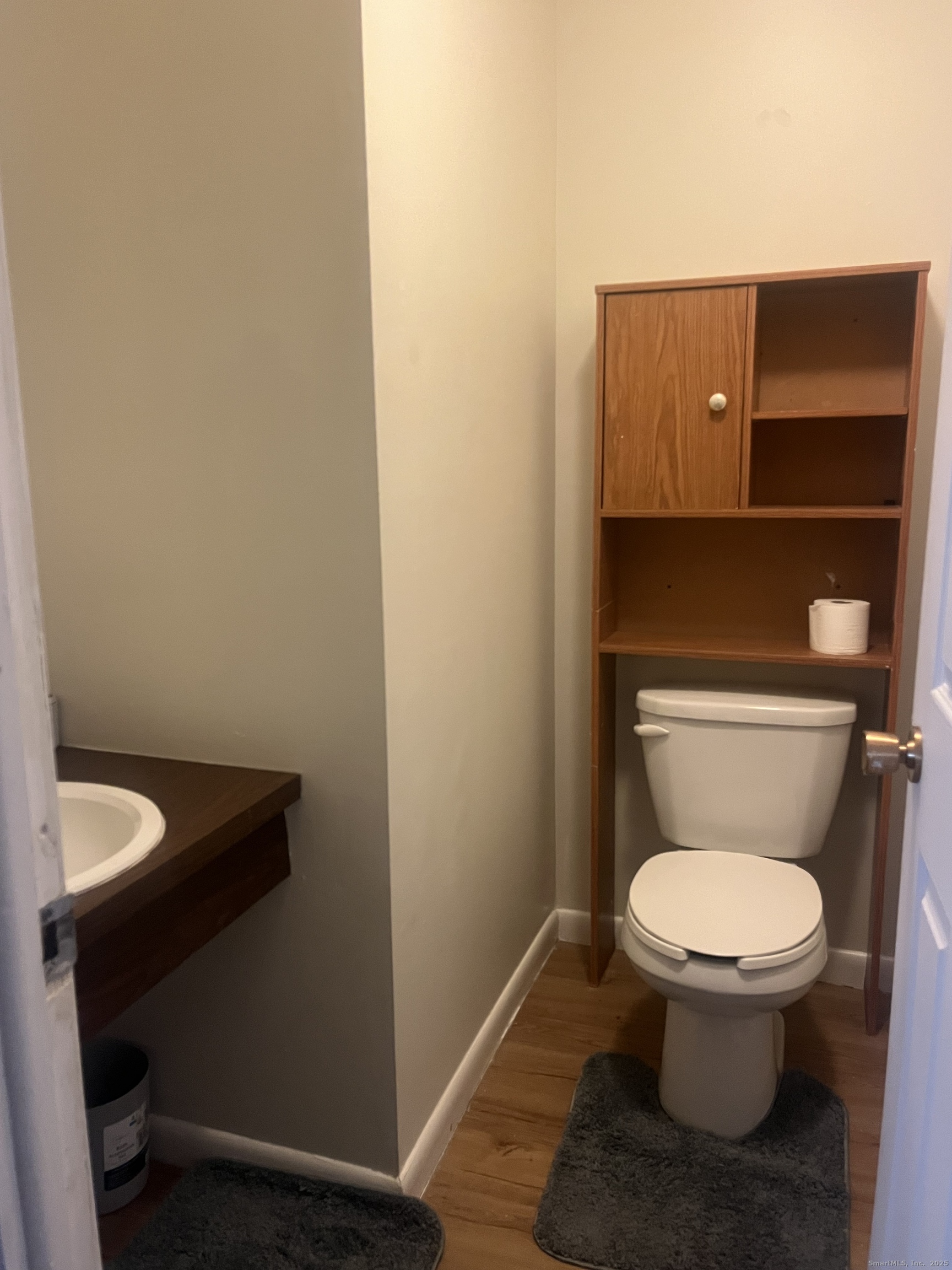 244 High Path Road, Unit 244 Windsor, CT 06095 - Photo 8 of 22