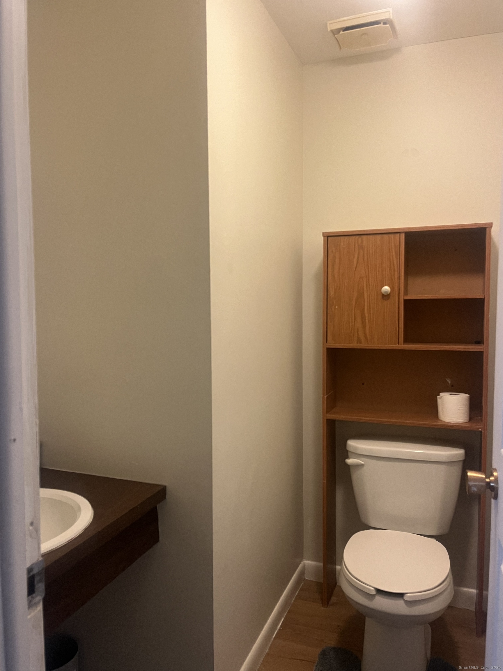 244 High Path Road, Unit 244 Windsor, CT 06095 - Photo 9 of 22