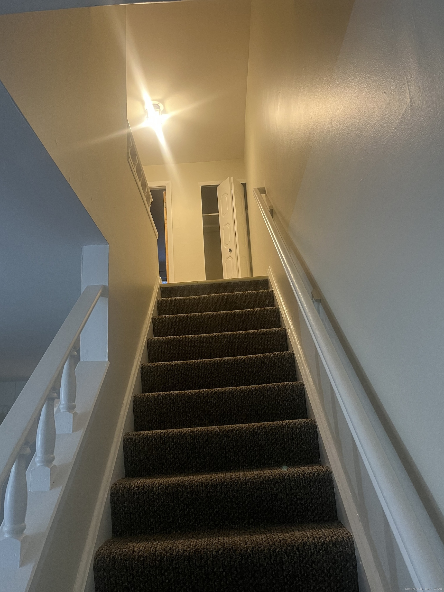 244 High Path Road, Unit 244 Windsor, CT 06095 - Photo 10 of 22