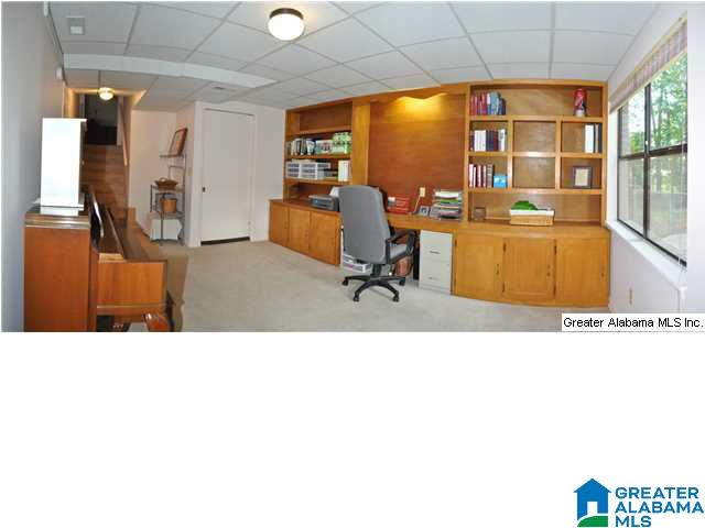 909 Colonial Drive Alabaster, AL 35007 - Photo 4 of 25