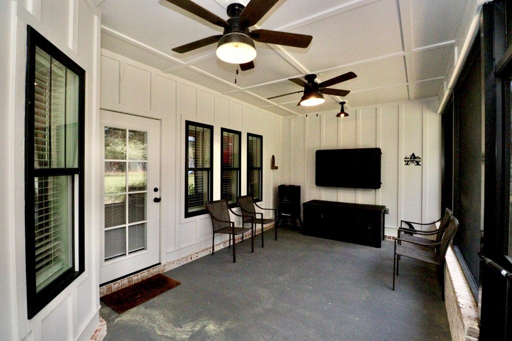 4271 Tillman Bluff Road Valdosta, GA 31602 - Photo 66 of 129 Gallery Image 66