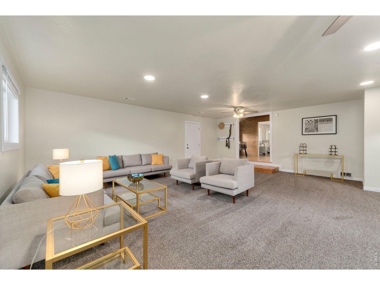 4525 East Prospect Road Fort Collins, CO 80525 - Photo 19 of 29