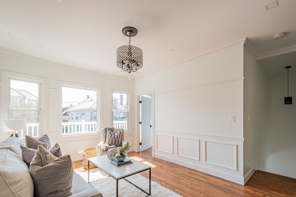 29 Commonwealth Road, Unit 2 Watertown, MA 02472 - Photo 4 of 42 Gallery Image 4