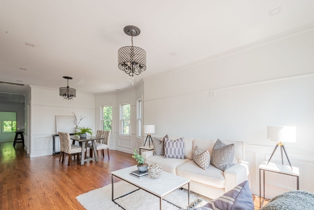 29 Commonwealth Road, Unit 2 Watertown, MA 02472 - Photo 5 of 42 Gallery Image 5