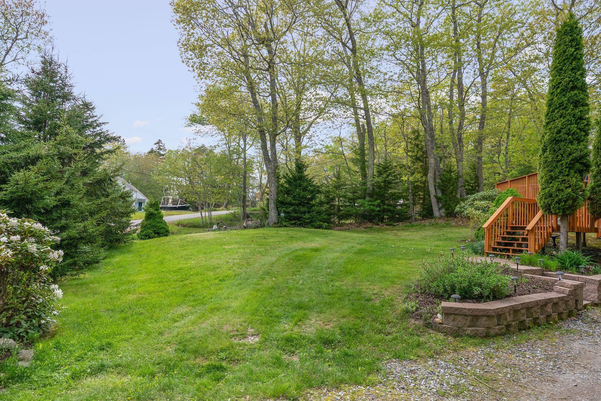 259 Marrtown Road Georgetown, ME 04548 - Photo 52 of 81 259 Marrtown in Georgetown