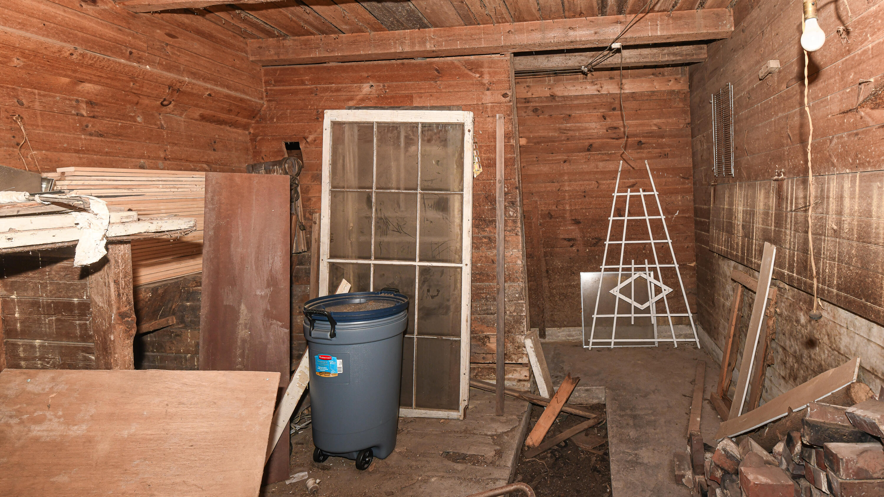 16 Buckfield Road South Paris, ME 04281 - Photo 97 of 107 16 Buckfield Road-100