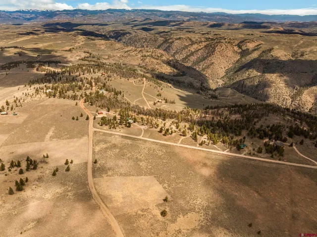 a view of a bathtub in a bathroom