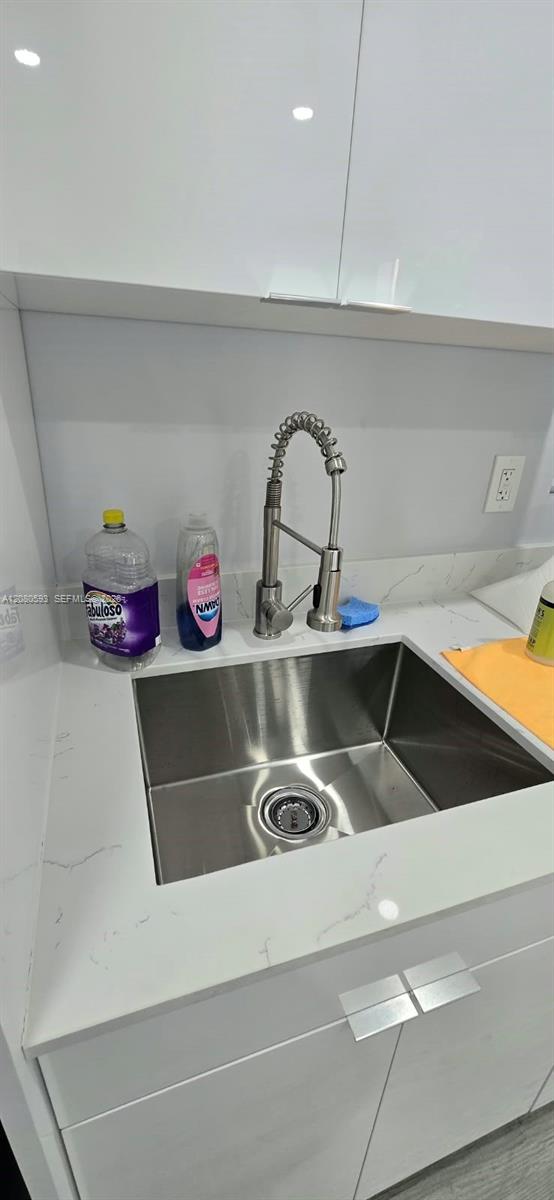 12751 Southwest 256th Street, Unit 1 Homestead, FL 33032 - Photo 9 of 16 Gallery Image 9
