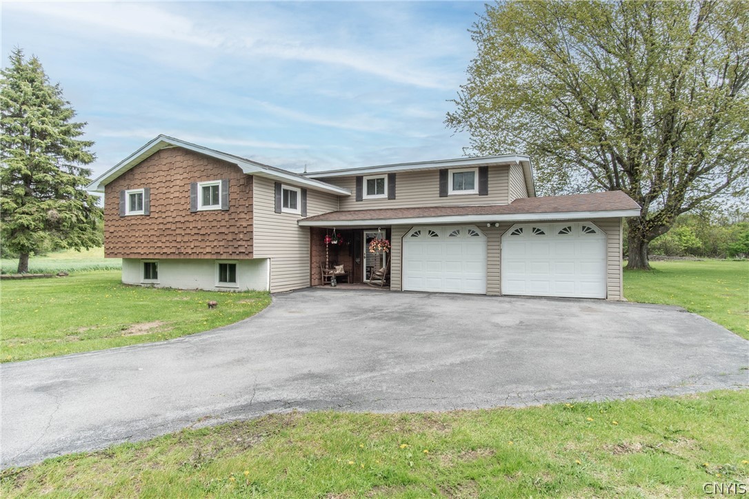 26284 Mustard Road Watertown, NY 13601 - Photo 2 of 29