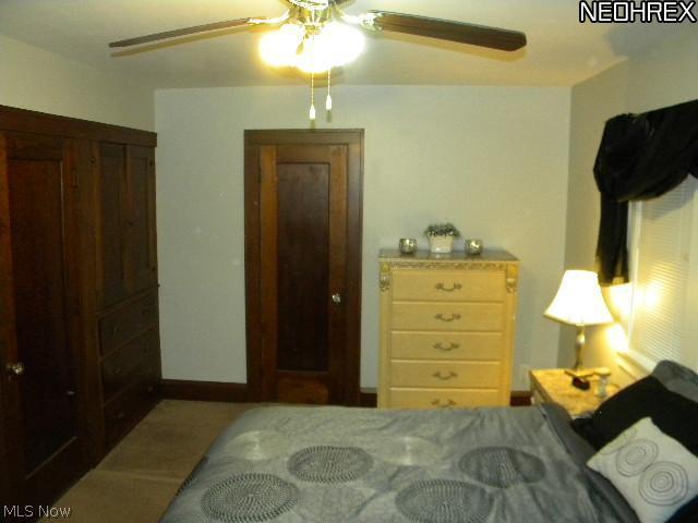 6134 Kelsey Road Parma, OH 44129 - Photo 18 of 25