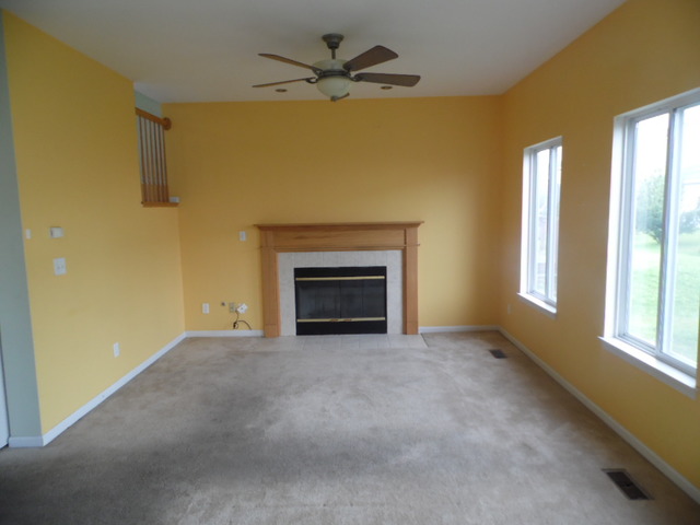 732 Shannon Drive, Unit 732 Romeoville, IL 60446 - Photo 11 of 12