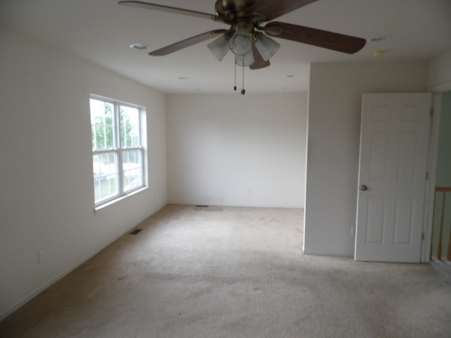 732 Shannon Drive, Unit 732 Romeoville, IL 60446 - Photo 12 of 12