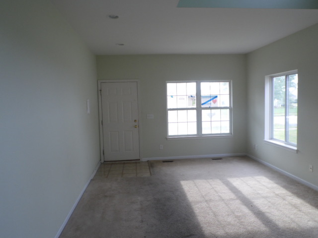 732 Shannon Drive, Unit 732 Romeoville, IL 60446 - Photo 3 of 12