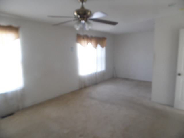 732 Shannon Drive, Unit 732 Romeoville, IL 60446 - Photo 5 of 12