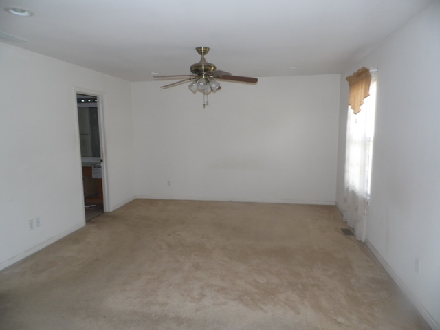 732 Shannon Drive, Unit 732 Romeoville, IL 60446 - Photo 6 of 12
