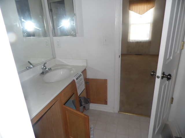 732 Shannon Drive, Unit 732 Romeoville, IL 60446 - Photo 7 of 12
