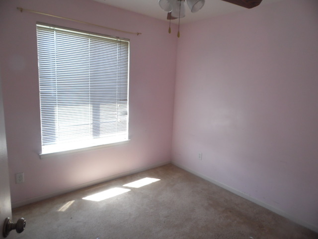 732 Shannon Drive, Unit 732 Romeoville, IL 60446 - Photo 9 of 12