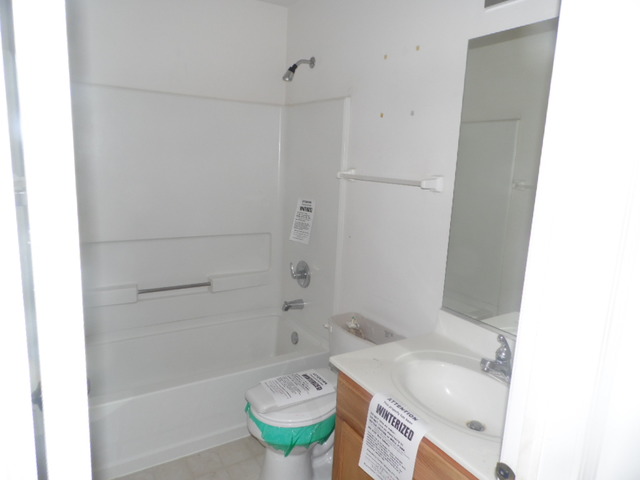 732 Shannon Drive, Unit 732 Romeoville, IL 60446 - Photo 10 of 12