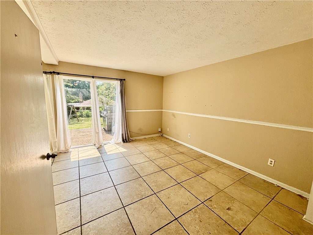 1405 India Road Opelika, AL 36801 - Photo 9 of 23 Gallery Image 9
