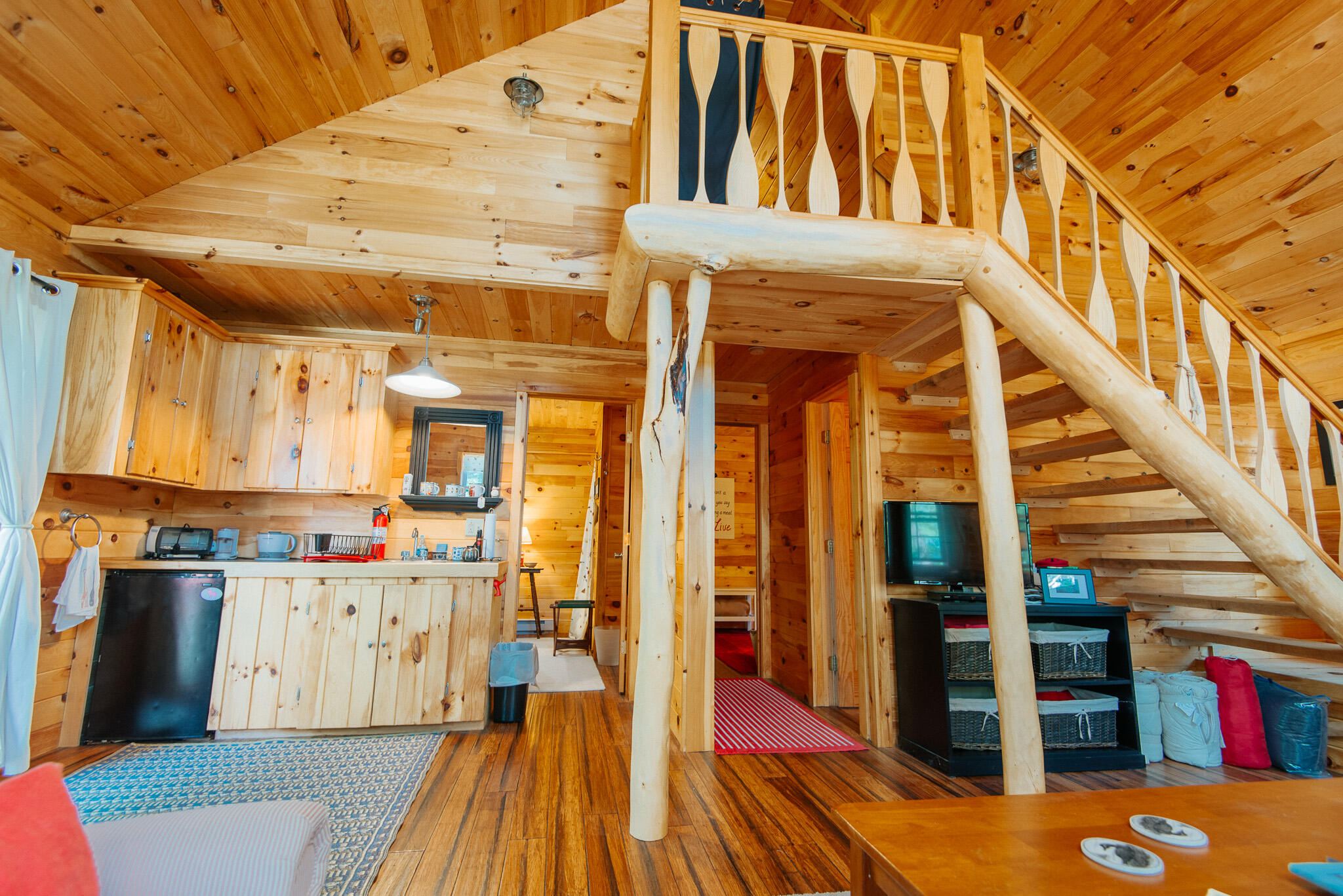 7 Willow Way Millinocket, ME 04462 - Photo 19 of 31 NPC_2229-HDR