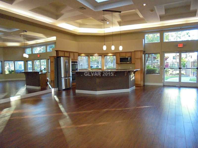 7885 West Flamingo Road, Unit 2168 Las Vegas, NV 89147 - Photo 31 of 35 Community Features.