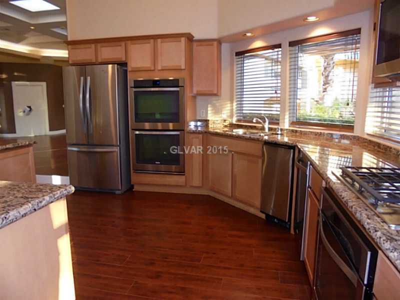 7885 West Flamingo Road, Unit 2168 Las Vegas, NV 89147 - Photo 32 of 35 Community Features.
