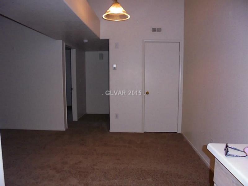 7885 West Flamingo Road, Unit 2168 Las Vegas, NV 89147 - Photo 7 of 35 Dining Room.
