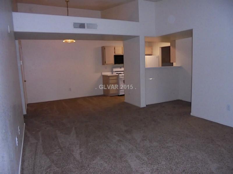 7885 West Flamingo Road, Unit 2168 Las Vegas, NV 89147 - Photo 8 of 35 Dining Room.