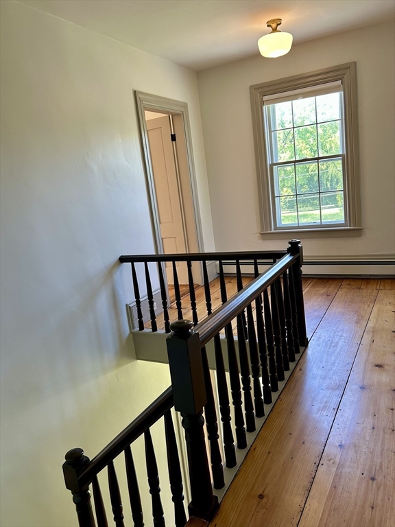 831 Lexington Road Concord, MA 01742 - Photo 14 of 23