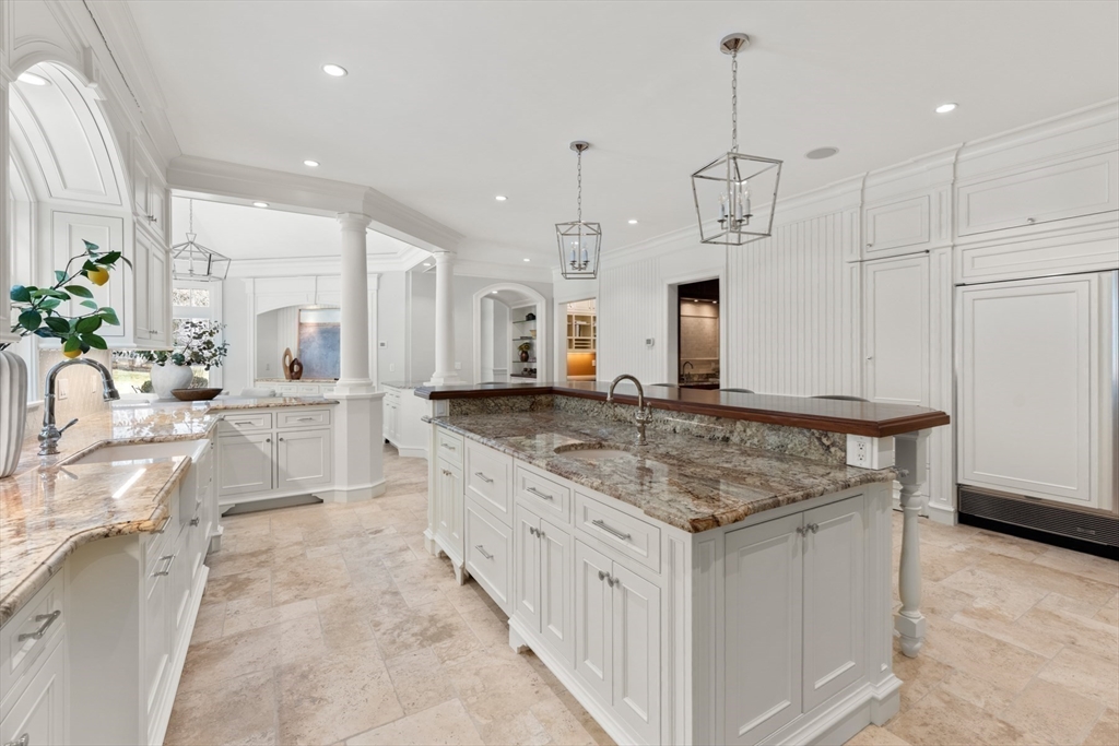 448-454 Concord Road Weston, MA 02493 - Photo 16 of 41