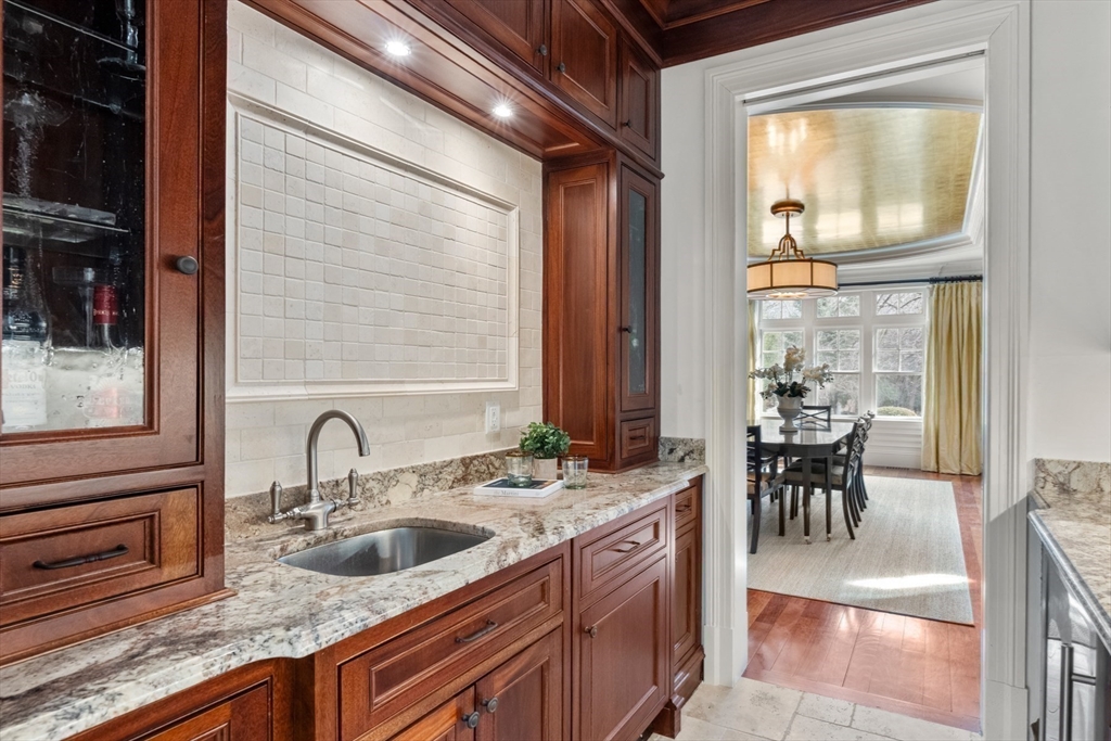 448-454 Concord Road Weston, MA 02493 - Photo 19 of 41