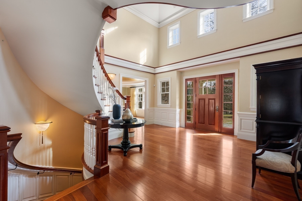 448-454 Concord Road Weston, MA 02493 - Photo 21 of 41