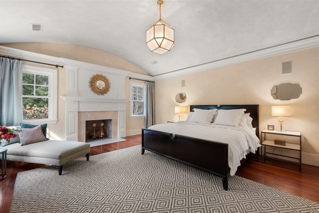 448-454 Concord Road Weston, MA 02493 - Photo 22 of 41