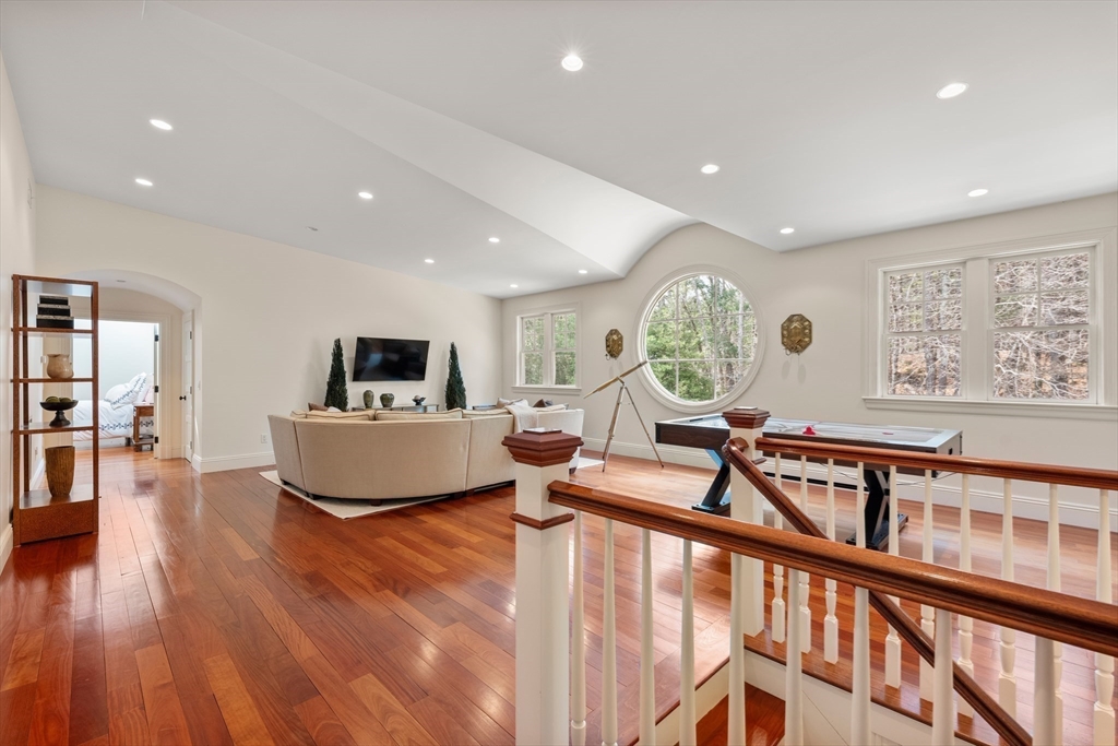 448-454 Concord Road Weston, MA 02493 - Photo 30 of 41
