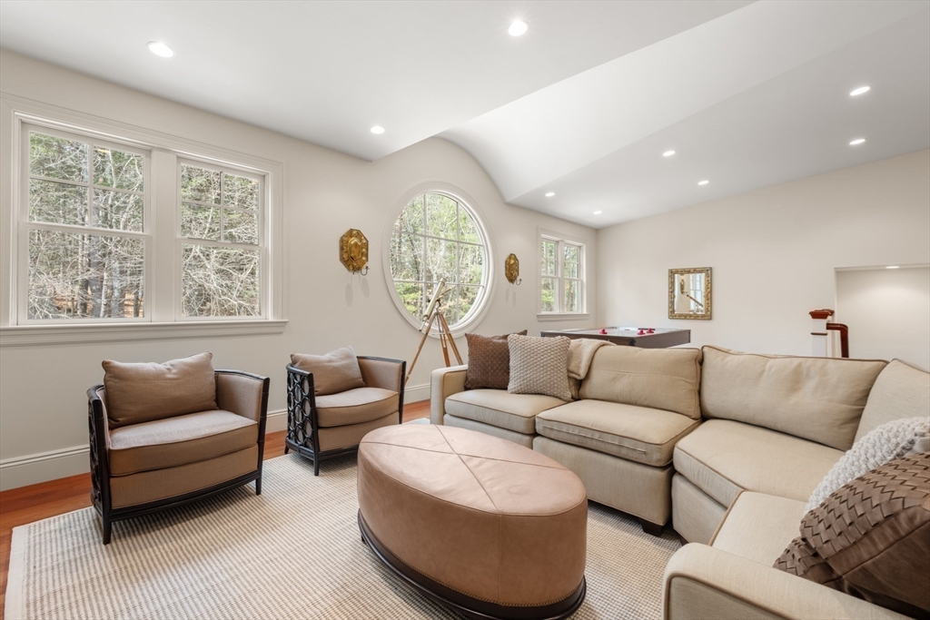 448-454 Concord Road Weston, MA 02493 - Photo 31 of 41