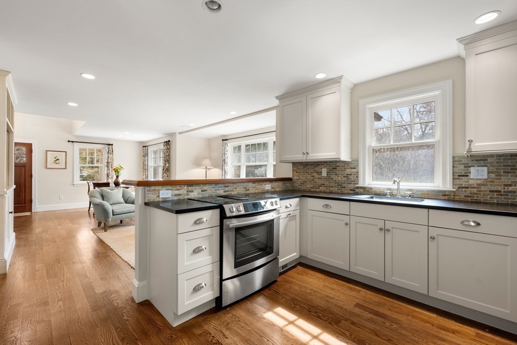 448-454 Concord Road Weston, MA 02493 - Photo 38 of 41