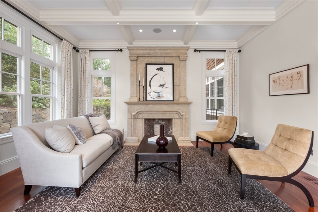 448-454 Concord Road Weston, MA 02493 - Photo 6 of 41