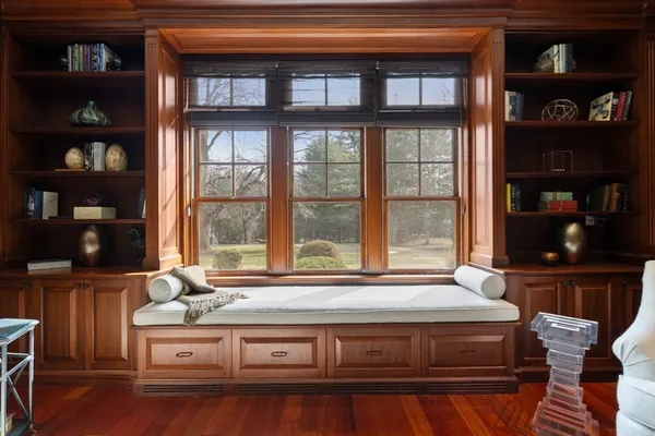 $6,750,000 | 448-454 Concord Road, Weston, MA 02493